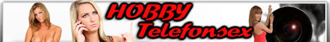 184 Telefonsex Hobby Intim